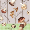 Linclass-Serviette-Buliz-76636.jpg