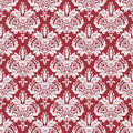 Linclass-Serviette-Casper-bordeaux-78898.jpg