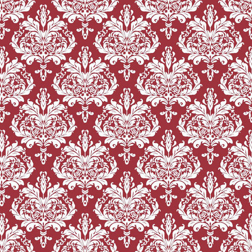 Linclass-Serviette-Casper-bordeaux-78898.jpg