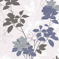 Linclass-Serviette-Chrissy-blaugrau-76630.jpg