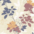 Linclass-Serviette-Chrissy-creme-bordeaux-76770.jpg