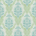 Linclass-Serviette-Doris-gruen-blau-77512.jpg