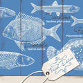 Linclass-Serviette-Fisch-Essen-77357.jpg