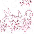 Linclass-Serviette-Hochzeit-bordeaux-rosa-61271.jpg