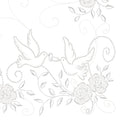 Linclass-Serviette-Hochzeit-silber-grau-61231.jpg