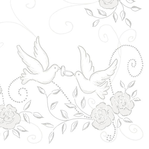 Linclass-Serviette-Hochzeit-silber-grau-61231.jpg