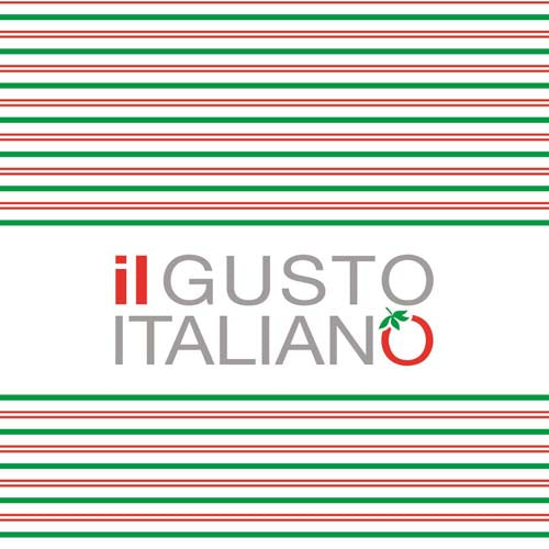Linclass-Serviette-Il-Gusto-Italiano-79658.jpg