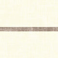 Linclass-Serviette-Joe-creme-braun-79948.jpg