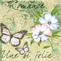 Linclass-Serviette-Jolie-74682.jpg
