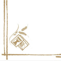 Linclass-Serviette-Kommunion-37548.jpg