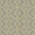 Linclass-Serviette-Kyian-gold-schwarz-67558.jpg