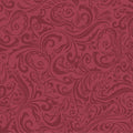 Linclass-Serviette-Lias-bordeaux-75902.jpg