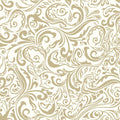 Linclass-Serviette-Lias-champagner-hellbraun-75903.jpg