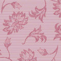 Linclass-Serviette-Lisboa-bordeaux-79694.jpg