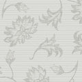 Linclass-Serviette-Lisboa-grau-79722.jpg