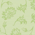 Linclass-Serviette-Lisboa-schilfgruen-79908.jpg