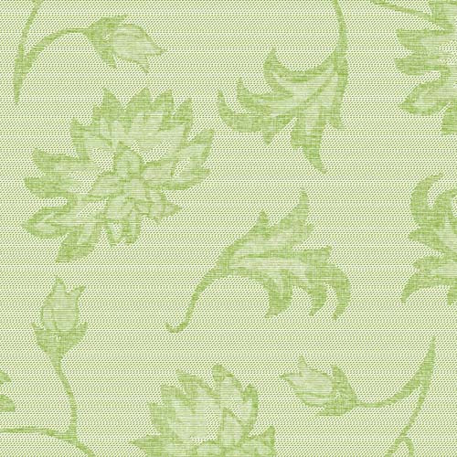 Linclass-Serviette-Lisboa-schilfgruen-79908.jpg