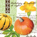 Linclass-Serviette-Luca-73416.jpg