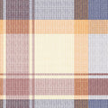 Linclass-Serviette-Marc-bordeaux_-blau-81572.jpg