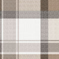 Linclass-Serviette-Marc-braun-schwarz-81575.jpg