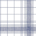 Linclass-Serviette-Nadeem-blau-74467.jpg