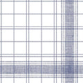 Linclass-Serviette-Nadeem-blau-74469.jpg