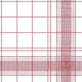 Linclass-Serviette-Nadeem-bordeaux-74466.jpg
