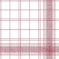 Linclass-Serviette-Nadeem-bordeaux-74468.jpg