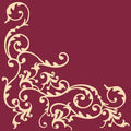 Linclass-Serviette-Pomp-43273_1.jpg