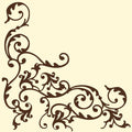 Linclass-Serviette-Pomp-52196_1.jpg