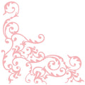 Linclass-Serviette-Pomp-rosa-43276_2.jpg