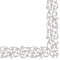 Linclass-Serviette-Rob-silber-76082.jpg