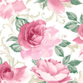 Linclass-Serviette-Rosalie-bordeaux-79654.jpg