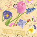 Linclass-Serviette-Springpost-77739.jpg