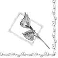 Linclass-Serviette-Trauer-52959.jpg