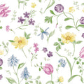 Linclass-Serviette-Veronique-78484.jpg