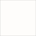 Linclass-Serviette-weiss-40x40-20473.jpg