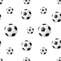 Linclass-Tischdecke-80x80-Fussball-39329.jpg