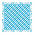 Linclass-Tischdecke-folienbeschichtet-80x80-Bayern-52836.jpg