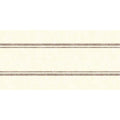 Linclass-Tischlaeufer-Joe-creme-braun-79954.jpg
