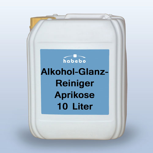 Alkohol-Reiniger-Aprikose-10Liter.jpg