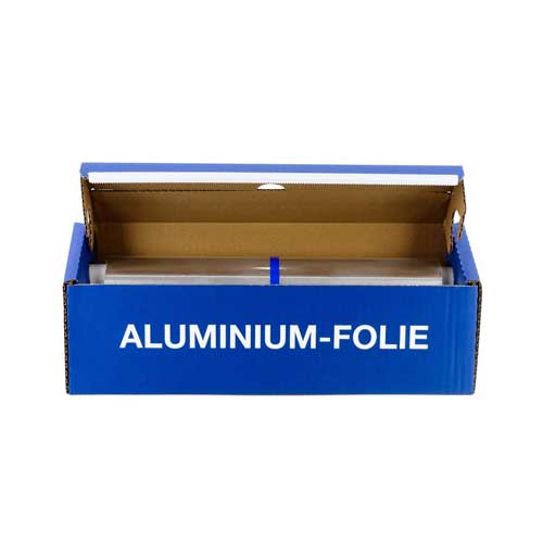 Alufolie-box-hp99286.jpg