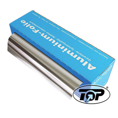 Aluminiumfolie-top-box-194430.jpg