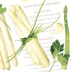 Asparagus_SV_A40er_68258.jpg
