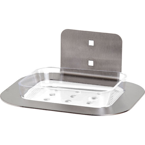 Auffangschale-mit-Edelstahlhalterung-BS1020.jpg