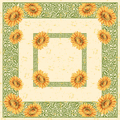 Aura_TiD_68418.gif