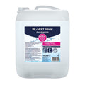 BC-Sept-nova-home_10L.jpg