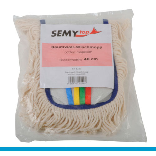 Baumwoll-Wischmopp-40cm.jpg