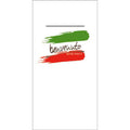 Besteckserviette-Benvenuto-44471.jpg