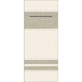 Besteckserviette-Brooklyn_beige-beige-grey_93333.jpg